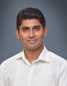 FarjadAafzal_lecturer_Departnent_of_Physical_Therapy