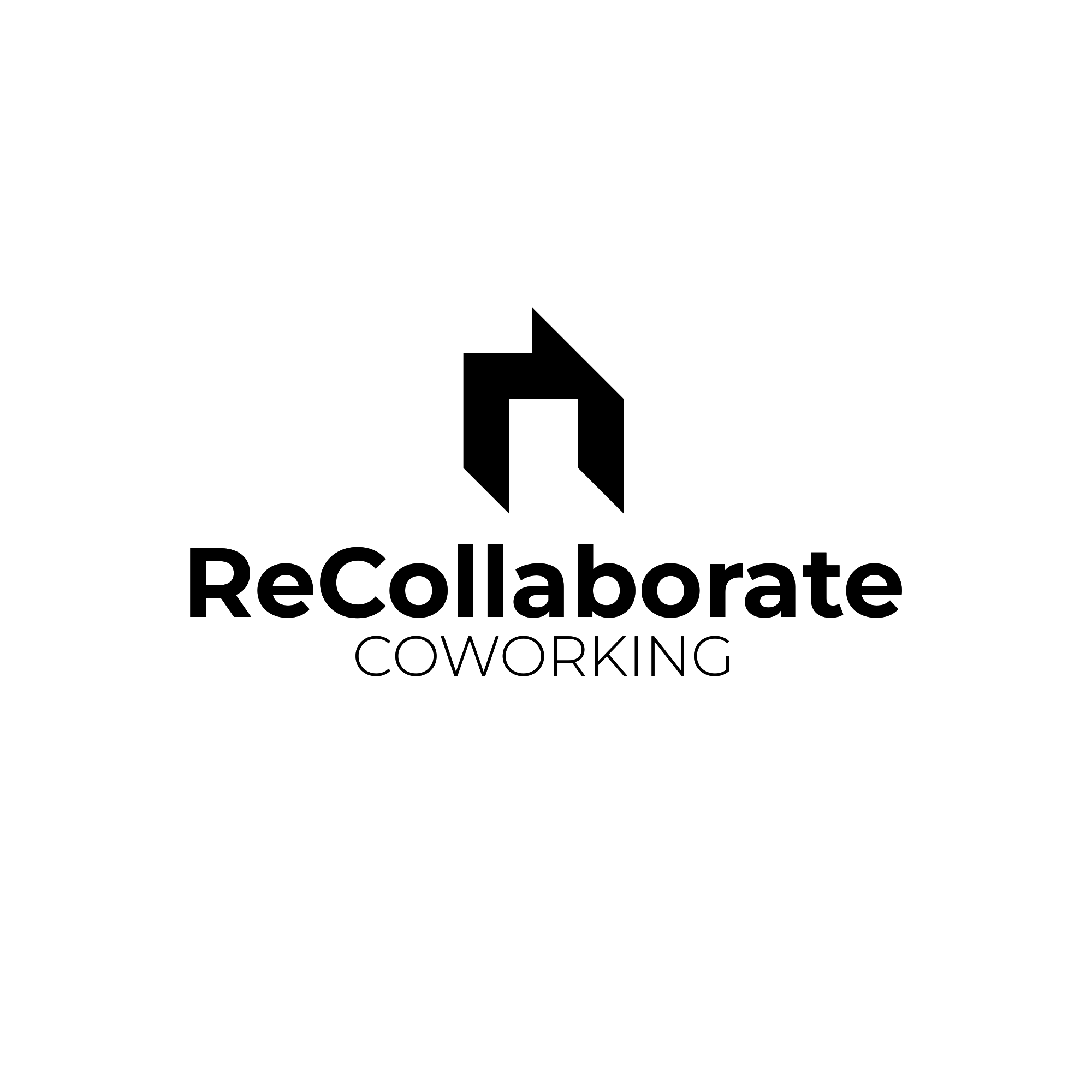 recollaborate